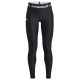 Under Armour Παιδικό κολάν Armour Legging